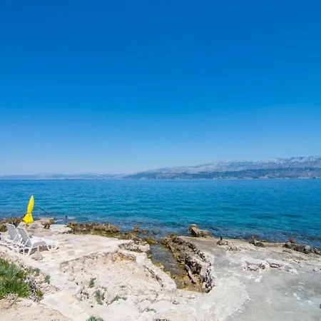 Ivo Διαμέρισμα