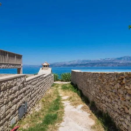 Ivo سبليتسكا