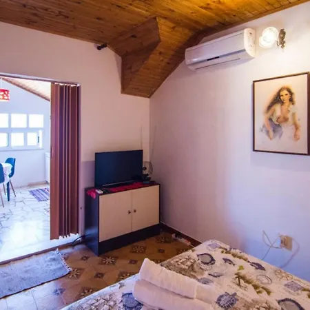 Ivo * سبليتسكا