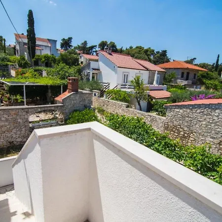 Ivo * سبليتسكا