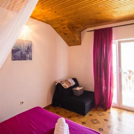 Ivo سبليتسكا