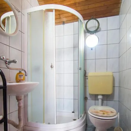 Ivo * سبليتسكا