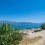Ivo Διαμέρισμα *